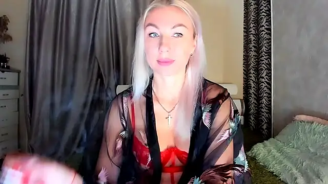 Snapshot of _SABOTAGE_ chatting on 10, 3, 2025 SABOTAGE online show from 10, 3, 2025