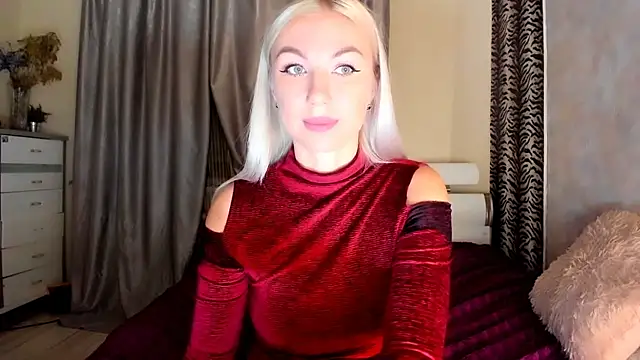 Snapshot of _SABOTAGE_ chatting on 28, 2, 2025 SABOTAGE online show from 28, 2, 2025