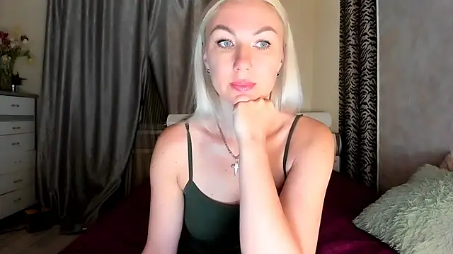 Snapshot of _SABOTAGE_ chatting on 17, 2, 2025 SABOTAGE online show from 17, 2, 2025