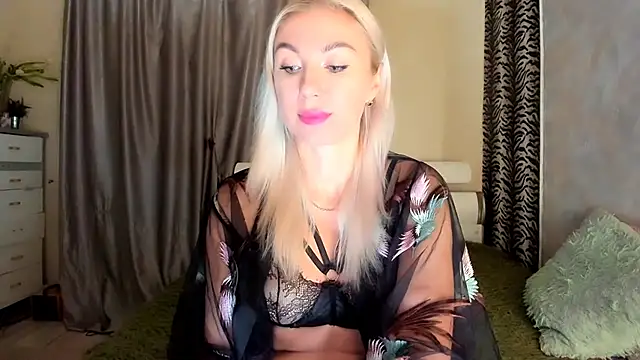 Snapshot of _SABOTAGE_ chatting on 16, 3, 2025 SABOTAGE online show from 16, 3, 2025