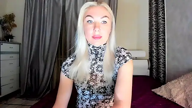 Snapshot of _SABOTAGE_ chatting on 13, 2, 2025 SABOTAGE online show from 13, 2, 2025