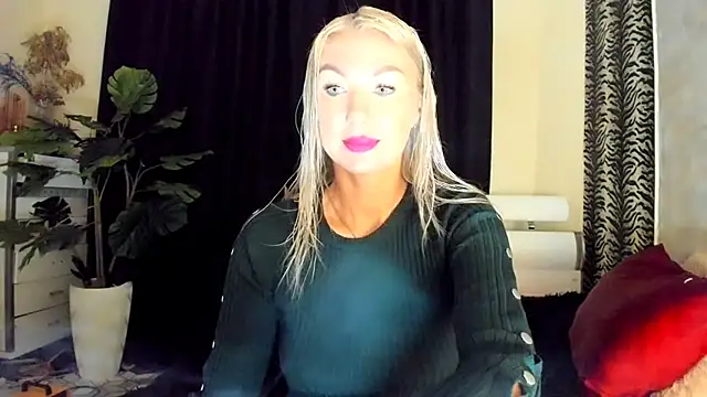 Snapshot of _SABOTAGE_ chatting on 1, 10, 2025 SABOTAGE online show from 1, 10, 2025