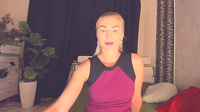  SABOTAGE  online show from 26, 7, 2026