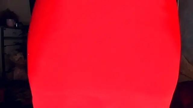  SABOTAGE  online show from 12, 2, 2026