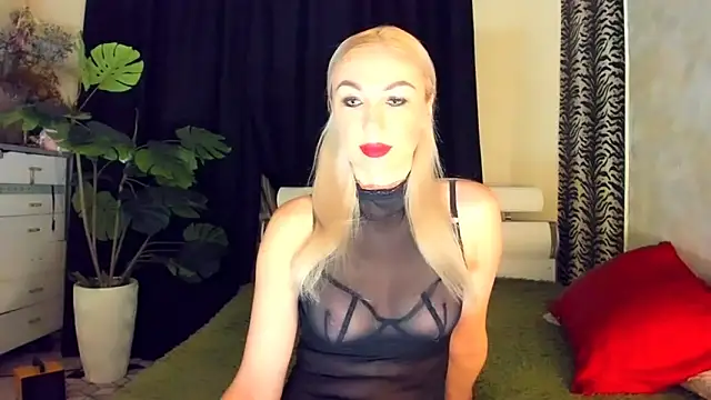  SABOTAGE  online show from 24, 3, 2026