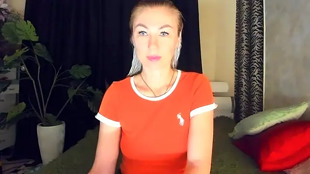  SABOTAGE  online show from 12, 3, 2026