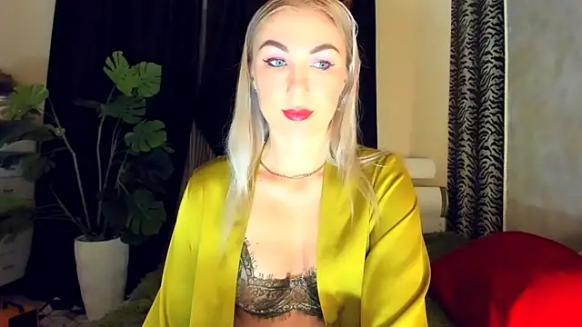  SABOTAGE  online show from 22, 2, 2026