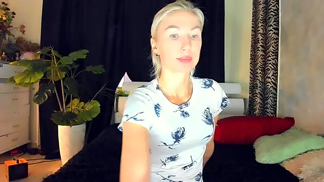  SABOTAGE  online show from 26, 6, 2026