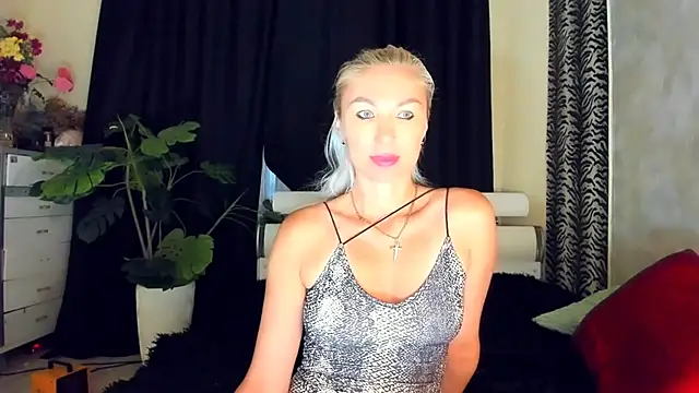  SABOTAGE  online show from 20, 6, 2026