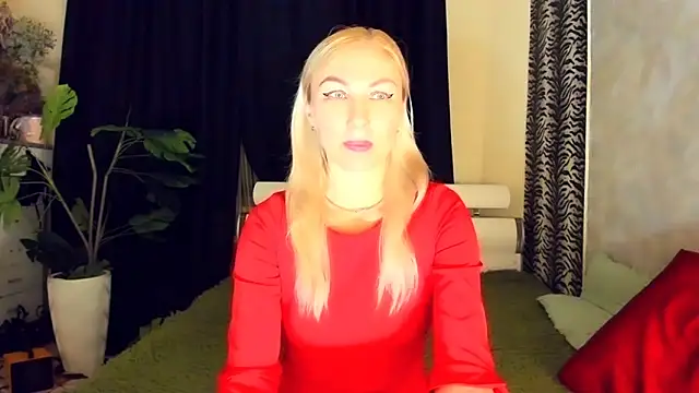  SABOTAGE  online show from 12, 4, 2026