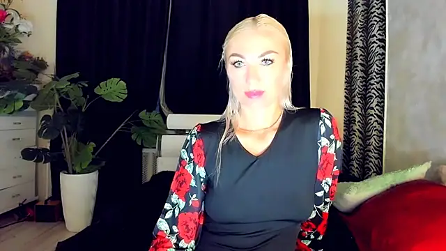 Snapshot of _SABOTAGE_ chatting on 26, 5, 2026 SABOTAGE online show from 26, 5, 2026
