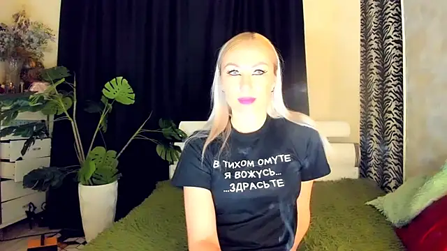  SABOTAGE  online show from 18, 4, 2026