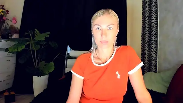  SABOTAGE  online show from 22, 6, 2026