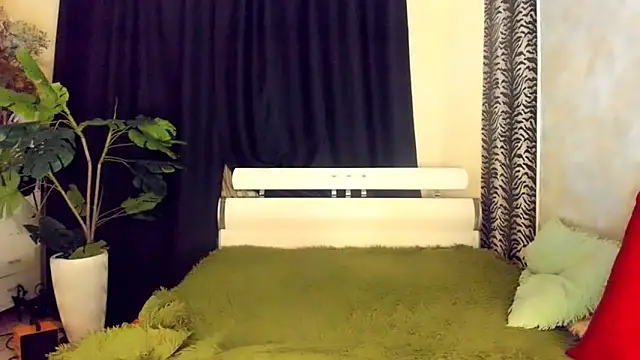  SABOTAGE  online show from 14, 4, 2026