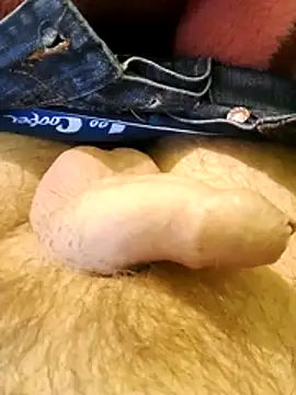 Robertvirt online show from 2, 12, 2025