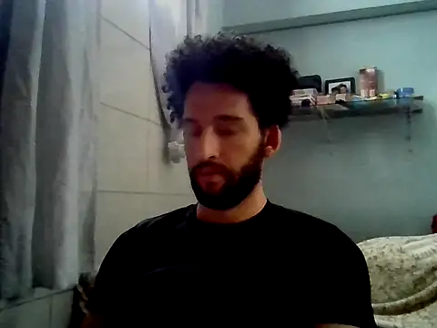 Ale nate online show from 12, 7, 2026