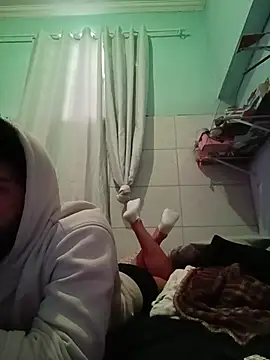 Ale nate online show from 17, 7, 2026
