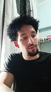 Ale nate online show from 31, 7, 2026