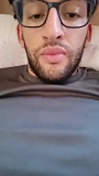Snapshot of Ale_nate chatting on 16, 6, 2026 Ale nate online show from 16, 6, 2026
