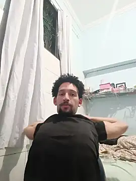 Ale nate online show from 25, 7, 2026