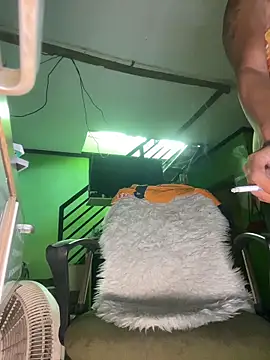 ASIANMISTRESSSS online show from 11, 3, 2026