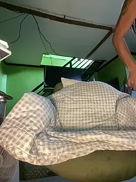 ASIANMISTRESSSS online show from 3, 2, 2026