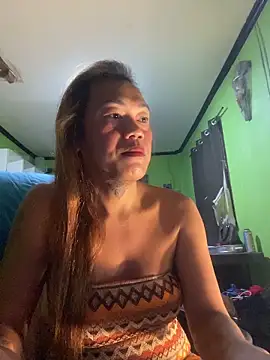 ASIANMISTRESSSS online show from 2, 4, 2026