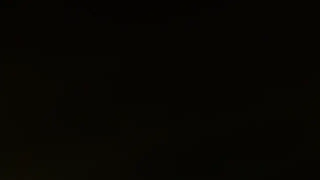 Nikkykora15 online show from 11, 1, 2026