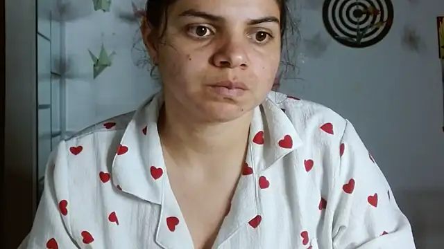 Nikkykora15 online show from 1, 2, 2026