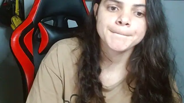 Nikkykora15 online show from 21, 3, 2025