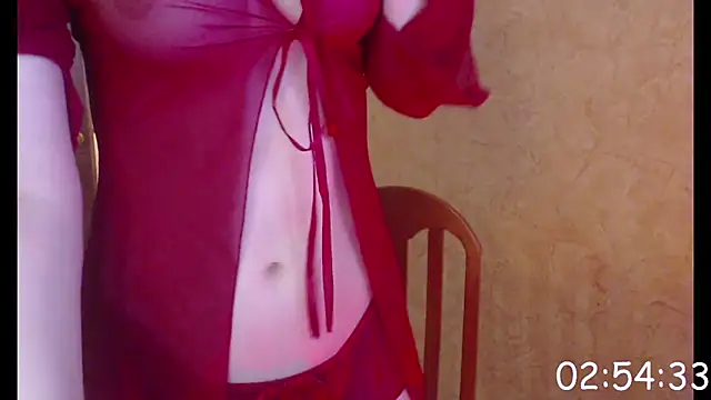 Snapshot of Sonitka chatting on 14, 7, 2026 Sonitka online show from 14, 7, 2026