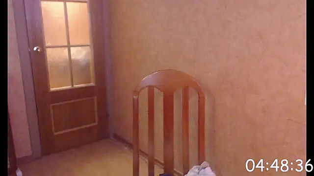 Snapshot of Sonitka chatting on 8, 7, 2026 Sonitka online show from 8, 7, 2026