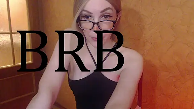 Sonitka online show from 26, 9, 2025