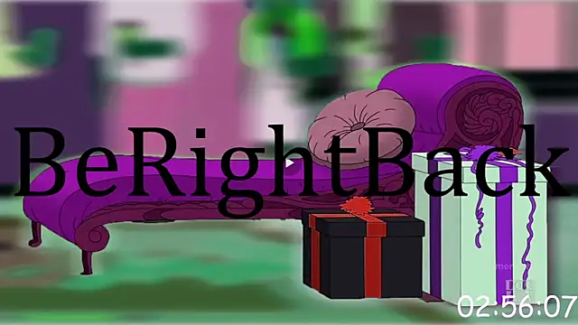 Sonitka online show from 19, 3, 2026