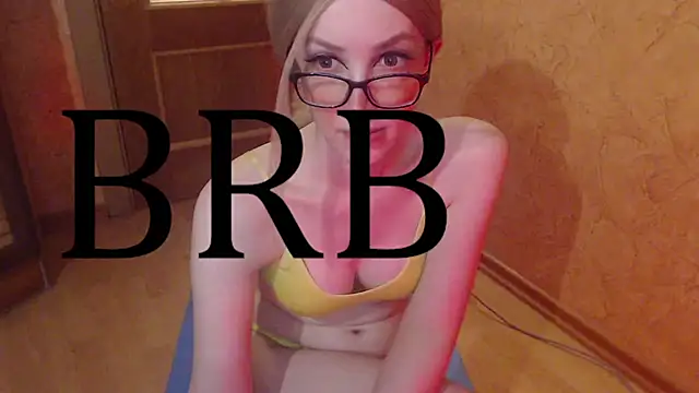 Sonitka online show from 3, 10, 2025