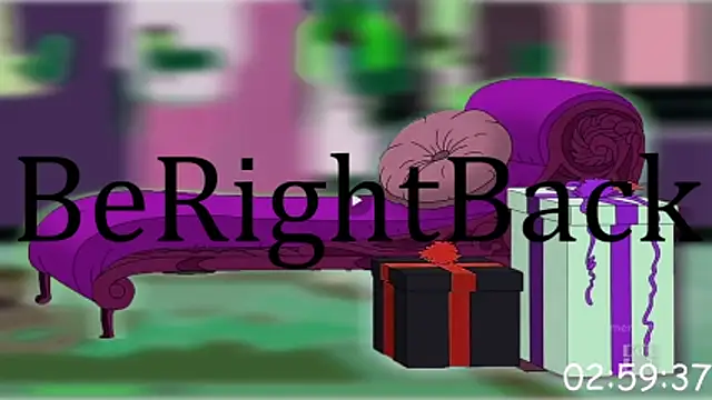 Sonitka online show from 26, 2, 2026