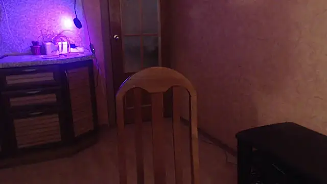 Sonitka online show from 28, 12, 2024