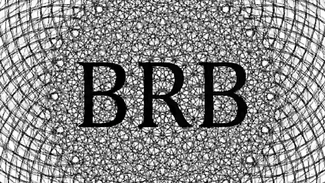 Sonitka online show from 14, 2, 2025