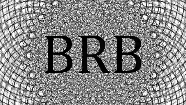 Sonitka online show from 8, 3, 2025