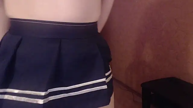 Sonitka online show from 5, 1, 2025