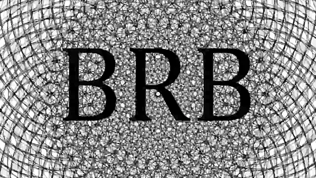 Sonitka online show from 14, 3, 2025