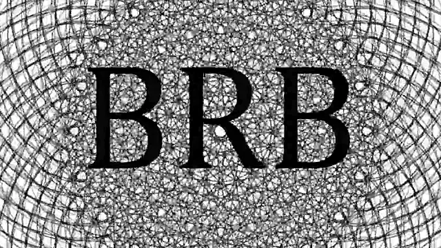 Sonitka online show from 18, 3, 2025