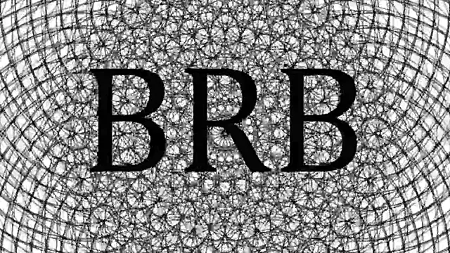 Sonitka online show from 16, 3, 2025