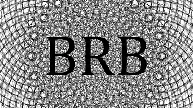 Sonitka online show from 2, 1, 2025