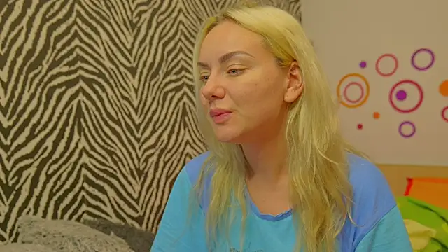 JennyShow online show from 24, 9, 2025