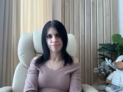 InjaAtHome online show from 1, 2, 2026