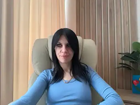 Snapshot of InjaAtHome chatting on 2, 4, 2026 InjaAtHome online show from 2, 4, 2026