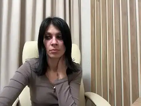 InjaAtHome online show from 13, 10, 2025