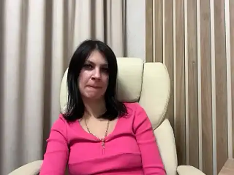 InjaAtHome online show from 24, 10, 2025