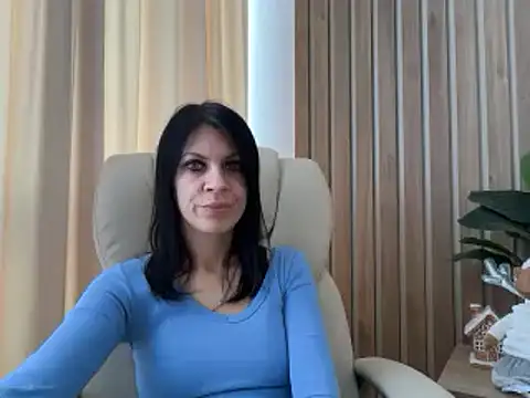 InjaAtHome online show from 19, 1, 2026